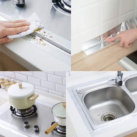 immagine-4-151-nastro-in-alluminio-ripara-perdite-48mmx10m-ean-5050375026162