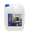 immagine-4-arexons-additivo-per-motori-diesel-10l-ean-8002565043029