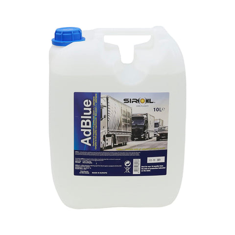 immagine-4-arexons-additivo-per-motori-diesel-10l-ean-8002565043029