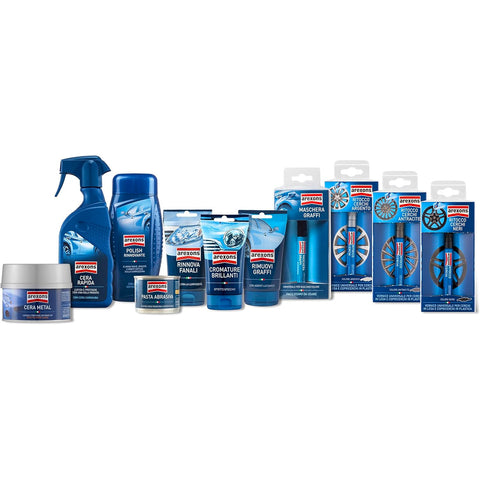 immagine-4-arexons-spray-cera-carnauba-lucidante-per-veicoli-400ml-ean-8002565082806