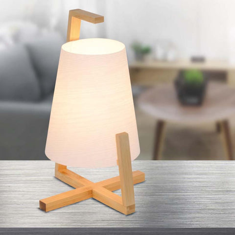 immagine-4-atmosphera-createur-dinterieur-lampada-gong-in-bambu-32cm-ean-3560238911648