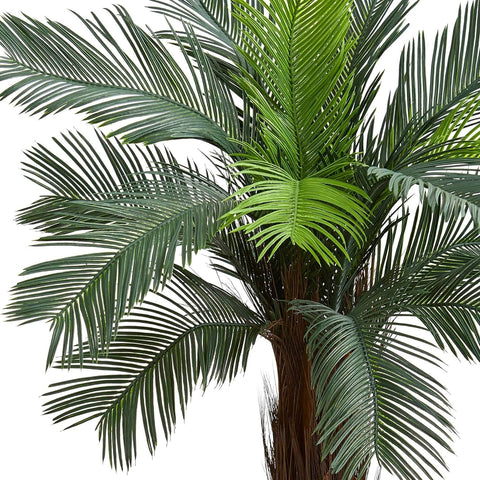 immagine-4-atmosphera-createur-dinterieur-palma-tropicale-artificiale-a-2-tronchi-con-vaso-per-interni-180cm-ean-3560232734977