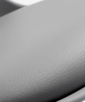 immagine-4-atmosphera-createur-dinterieur-sgabello-regolabile-in-polipropilene-grigio-ean-3560231650742