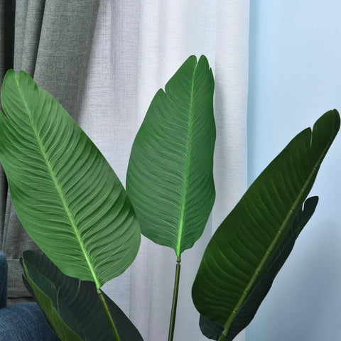 immagine-4-atmosphera-createur-dinterieur-strelitzia-tropicale-artificiale-con-vaso-per-interni-97cm-ean-3560232784989