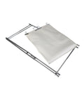immagine-4-axentia-portabiancheria-richiudibile-72x44x34cm-ean-4009977830968