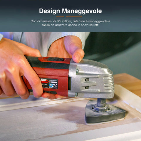 immagine-4-best-direct-elettroutensile-multifunzione-coupe03-ean-0644812016158