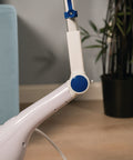 immagine-4-best-direct-scopa-a-vapore-snodabile-con-accessori-steam-mop-ean-0644812054815