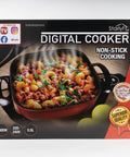 immagine-4-best-direct-tegame-digitale-55l-1500w-ean-0644812054280