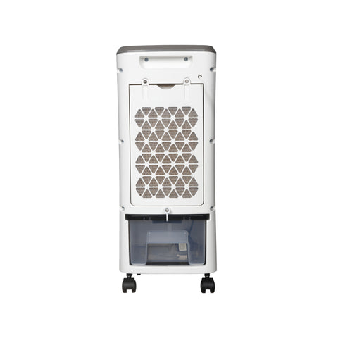 immagine-4-bimar-raffrescatore-purificatore-aria-4l-ean-8016117022516
