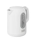 immagine-4-black-decker-bollitore-elettrico-17l-2200w-ean-8432406580084