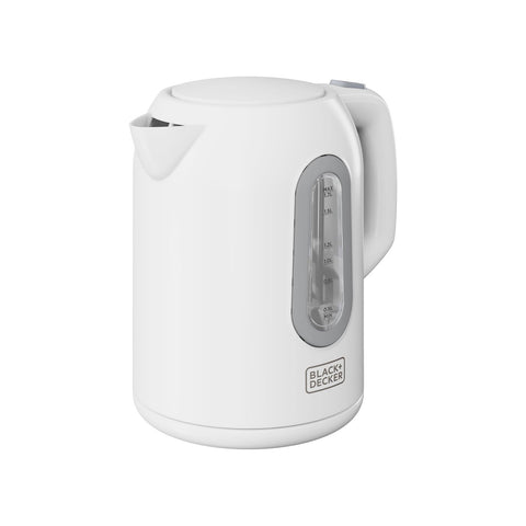immagine-4-black-decker-bollitore-elettrico-17l-2200w-ean-8432406580084
