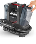 immagine-4-cleanmaxx-lavamoquette-e-tappeti-con-tubo-12m-e-serbatoio-0511l-9kpa-ean-4052926049829