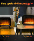 immagine-4-dcg-caminetto-elettrico-con-termostato-regolabile-8001600w-ean-8052780962278