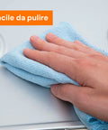 immagine-4-dcg-fornello-a-gas-2-fuochi-con-coperchio-bianco-ean-8032774623941