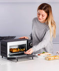 immagine-4-dcg-forno-elettrico-con-timer-10l-650w-nero-ean-8052780965552
