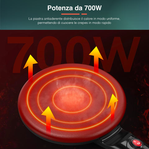 immagine-4-dcg-padella-antiaderente-per-crepes-con-manico-20cm-700w-ean-8032774620346