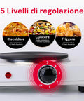 immagine-4-dcg-piastra-elettrica-di-cottura-doppia-2000w-ean-8032774620322