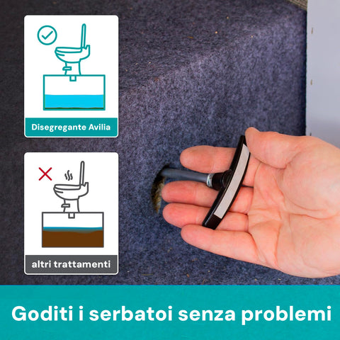 immagine-4-ecolkem-liquido-disgregante-per-serbatoi-acque-nere-5l-ean-8030900615426