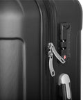 immagine-4-five-simply-smart-set-3-valigie-da-viaggio-ultrarigide-con-ruote-ean-3560234464742