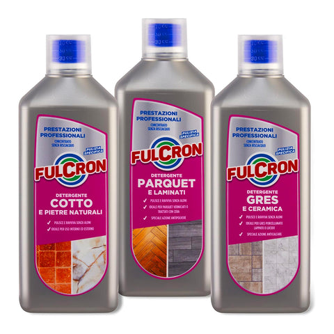 immagine-4-fulcron-detergente-per-gres-e-ceramica-pavimenti-1l-ean-8002565025957