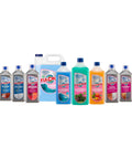immagine-4-fulcron-detergente-per-parquet-e-laminati-1l-ean-8002565025940