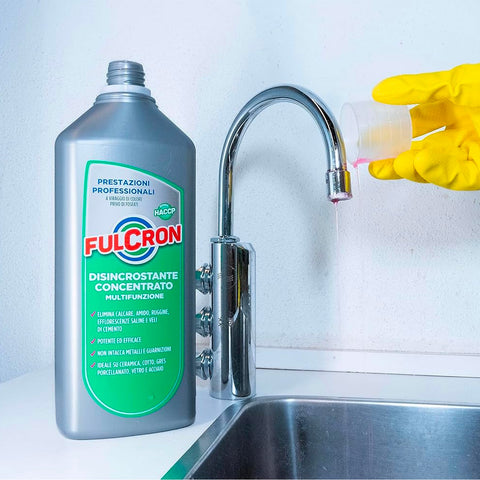 immagine-4-fulcron-disincrostante-anticalcare-per-superfici-alimentrari-haccp-1l-ean-8002565025650