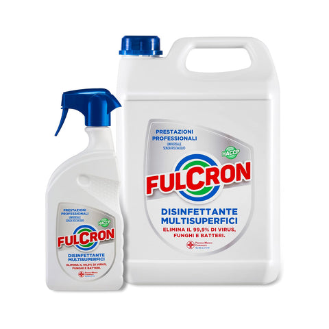 immagine-4-fulcron-disinfettante-antibatterico-per-superfici-alimentari-haccp-5l-ean-8002565020945