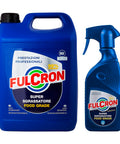 immagine-4-fulcron-sgrassatore-concentrato-per-superifici-alimentari-haccp-500ml-ean-8002565020310