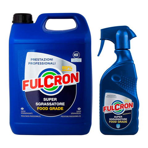 immagine-4-fulcron-sgrassatore-concentrato-per-superifici-alimentari-haccp-500ml-ean-8002565020310