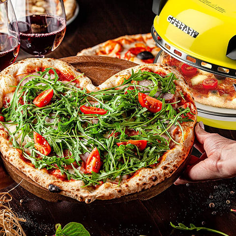 immagine-4-g3-ferrari-fornetto-per-pizza-giallo-1200w-ean-8056095874851