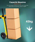 immagine-4-garden-friend-carrello-portacarichi-multifunzione-4-ruote-fino-a-45kg-ean-8023755059569