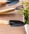immagine-4-garden-friend-cesto-con-4-utensili-manuali-da-giardinaggio-ean-8023755019570