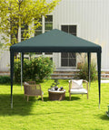 immagine-4-garden-friend-gazebo-pop-up-in-acciaio-con-borsa-3x3m-verde-ean-8023755045883