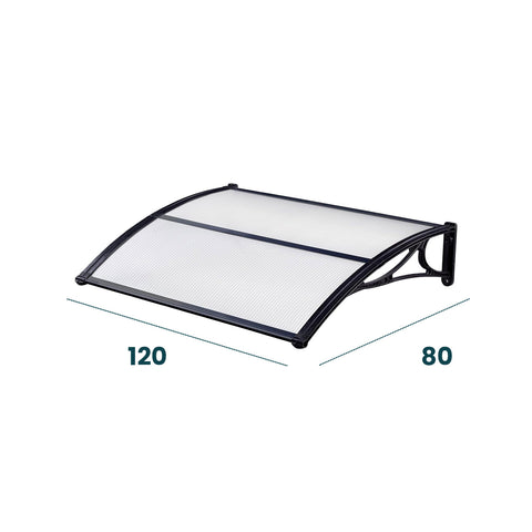 immagine-4-garden-friend-pensilina-in-abs-con-copertura-80x120cm-ean-8023755047504