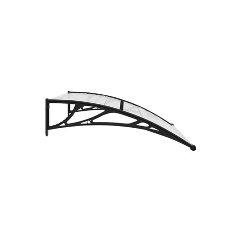 immagine-4-garden-friend-pensilina-in-abs-con-copertura-opalino-80x100cm-ean-8023755040680