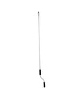immagine-4-garden-friend-tenda-parasole-a-sistema-caduta-con-braccio-300x245cm-marrone-ean-8023755056926