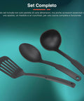 immagine-4-gmd-cookware-batteria-10-pentole-a-induzione-in-pietra-lavica-ean-8056819025125