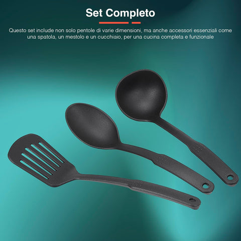 immagine-4-gmd-cookware-batteria-10-pentole-a-induzione-in-pietra-lavica-ean-8056819025125
