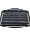 immagine-4-gmd-cookware-plancia-grill-rettangolare-antiaderente-37x28cm-ean-8058268058785