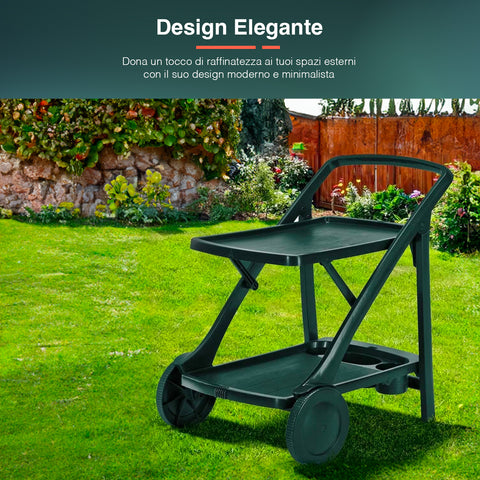 immagine-4-grand-soleil-carrello-portavivande-da-esterno-in-resina-verde-ean-8005465049412