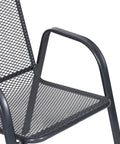 immagine-4-greemotion-sedia-da-esterno-in-metallo-56x69x98cm-grigio-ean-4009977478023