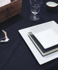 immagine-4-i-casamici-set-100-tovaglie-tnt-monosuo-100x100cm-ean-8056304643513