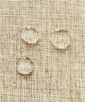 immagine-4-i-casamici-set-100-tovaglie-tnt-monosuo-avorio-140x140cm-ean-8056304644053