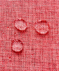 immagine-4-i-casamici-set-100-tovaglie-tnt-monosuo-rosso-140x140cm-ean-8056304644077
