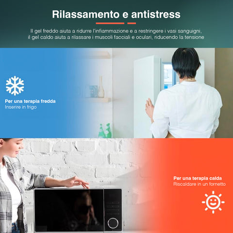 immagine-4-innovagoods-cuffia-in-gel-per-emicrania-ean-8435527818296