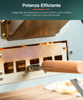 immagine-4-innovagoods-forno-a-pellet-per-pizza-con-accessori-ean-8435527826215