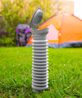 immagine-4-innovagoods-orinatoio-portatile-pieghevole-750ml-ean-8435527826161