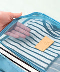 immagine-4-innovagoods-set-6-sacchetti-organizzatori-per-valigia-ean-8435527815912