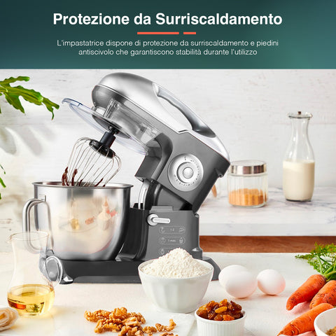 immagine-4-jordan-casa-planetaria-multifunzione-10-velocita-8l-1900w-ean-0805698117432