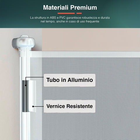 immagine-4-king-collection-cancelletto-di-sicurezza-per-bambini-con-tenda-estensibile-130x8x88cm-bianco-ean-8023755055165